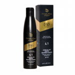 DSD &scaron;ampūnas su kerat Dixidox de Luxe 200ml. DSD4.1