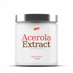 DION SPORTLAB Acerola Extract, 180 g