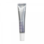 Christian Breton ENERGY SHOT GLOW AKIŲ KREMAS-GELIS, 15ml