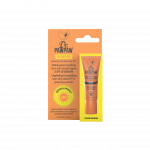 DR. PAWPAW apsauginis lūpų balzamas SPF REPAIR IR PROTECT, SPF 30, 8 ml