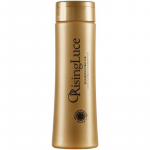 Orising &Scaron;ampūnas 24K Gold Shampoo ORIS02014, visų tipų plaukams, 250 ml