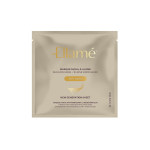 ELLAME ANTI-AGING, &scaron;ilkinė veido kaukė, 1 vnt.
