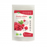 URBAN FOOD milteliai AVIEČIŲ MILTELIAI - EKOLOGI&Scaron;KI, 100 g