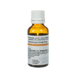 Propolio tinktūra, 25ml