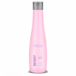 BIOSKY Twin &scaron;ampūnas riebiai ir pleiskanotai galvos odai, 250 ml
