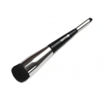 SIENNA X kontūravimo &scaron;epetėlis savaiminiam įdegiui padengti CONTOURING BRUSH
