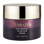 Terrazen Maitinantis kremas veido odai TER86808, 50 ml