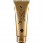 Orising Kaukė 24K Gold Hair Mask ORIS02115, visų tipų plaukams, 150 ml