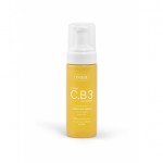 ZIAJA vitamin C.B3 niacinamide valomosios putos veido odai, 150 ml