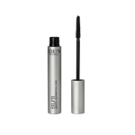 IDUN Minerals ilginantis ir blakstienas atskiriantis tu&scaron;as, rudos spalvos Silfr Brown Nr. 5012, 10 ml