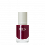 IDUN Minerals nagų lakas Jaspis Nr. 3512, 11 ml