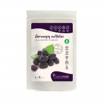 URBAN FOOD milteliai GERVUOGIŲ MILTELIAI, 100 g