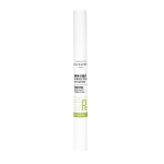 NOVEXPERT tikslinis pigmentinių dėmių korektorius su žaliosios arbatos polifenoliais, 2ml