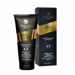 DSD kaukė su keratinu Dixidox de Luxe 200ml.DSD4.3
