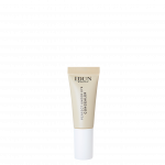 IDUN Minerals skysta paakių maskuojamoji priemonė Nr. 2034, 6 ml (Fair - Ivory)
