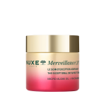 NUXE MERVEILLANCE LIFT EXCEPTIONAL, kremas dienai ir nakčiai, 75 ml