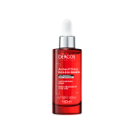 VICHY DERCOS VICHY R.E.G.E.N, plaukus stiprinantis ir stimuliuojantis serumas, 90ml