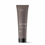 Lakme Ypač stiprios fiksacijos gelis plaukams K.FINISH SCULPTOR, 150 ml LAK46021