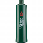 Orising &Scaron;ampūnas Anti-Hair Loss Shampoo ORIS00150, nuo plaukų slinkimo, 750 ml