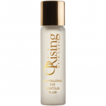 Orising Fluidas paakių odai Revitalizing Eye Contour Fluid ORIS02500, 15 ml