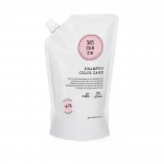 Mimare Color Care dažytų plaukų &scaron;ampūnas su granatų ekstraktu, 480 ml
