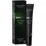 M&Aacute;DARA, Nuovargio pėdsakus mažinantis paakių kremas &bdquo;Smart Antioxidants&ldquo;, 15 ml
