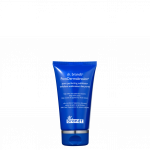 Dr. Brandt, Dermabrazinis veido prausiklis PNM POREDERMABRASION. 2.116 oz. / 60 g