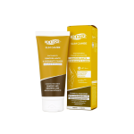 IODASE SLIM GAMBE kremas kojų tonusui palaikyti, 200 ml