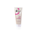 TCR scalp mask &ndash; kaukė jautriai galvos odai, sausiems plaukams, 200ml