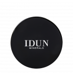 IDUN Minerals birus makiažo pagrindas Svea Nr. 1039, 7 g