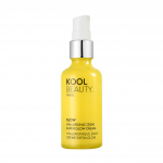KOOL BEAUTY HIALURONO [DSH] &Scaron;VYTĖJIMO SUTEIKIANTIS KREMAS, 50 ml