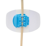 FLEXGRIP UNIVERSAL 11-18FR, Kateterio stabilizavimo įtaisas, N1