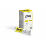 ENERGY BOOST Liquid, 20 vartojimui paruo&scaron;tų paketėlių