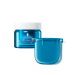 LA ROCHE POSAY HYALU B5, drėkin.veido kremo papildymas, visų tipų odai, 50 ml