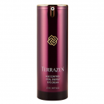 Terrazen Stangrinantis paakių kremas TER86816, 17 ml