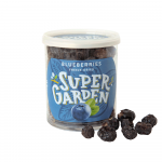 SUPERGARDEN, &scaron;ilauogės, džiovintos &scaron;altyje, 35g