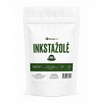 KANAPŪKIS Inkstažolė 20 g.