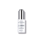 INSTITUT ESTHEDERM PARIS, paakių serumas, AGE PROTEOM, 15ml