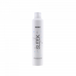 BIOSKY Sleek kremas garbanotiems plaukams, 250ml