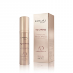 Casmara maitinamasis veido kremas Age Defense, 50 ml CASA61001