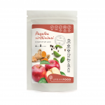 URBAN FOOD PAGALBA VIR&Scaron;KINIMUI, 100 g