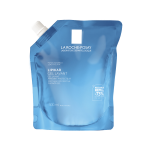 LA ROCHE-POSAY LIPIKAR GEL LAVANT, du&scaron;o želė jautriai odai, papildymas, 400ml