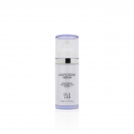 OL&Egrave; LAB intensyviai drėkinantis veido serumas su adaptogenais "Adaptogenic Serum", 30 ml
