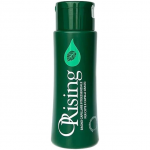 Orising &Scaron;ampūnas Greasy Hair Shampoo ORIS00210, riebiai galvos odai, 100 ml