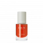 IDUN Minerals nagų lakas Karneol Nr. 3524, 11 ml