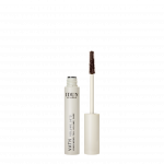 IDUN Minerals apimties suteikiantis blakstienų tu&scaron;as, rudos spalvos VATN VOLUME Nr.5018, 9 ml