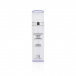 OL&Egrave; LAB maitinamasis kremas su keramidais "Adaptogenic Cream with Ceramides", 50 ml