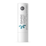 BABE FACIAL, lūpų pie&scaron;tukas, SPF20, 4 g