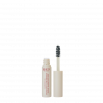 IDUN Minerals bespalvis antakių gelis Nr. 5304, 5 ml
