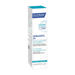 DUCRAY KERACNYL PP, kremas nuo spuogų, 30ml